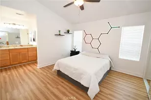 2800 Plaza Del Amo, Torrance, CA 90503 - Photo 16