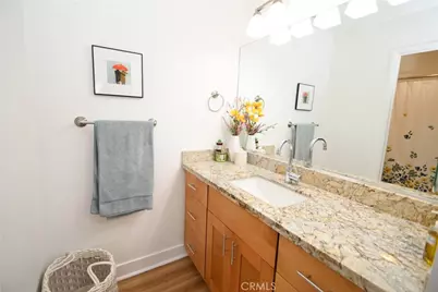 2800 Plaza Del Amo #162, Torrance, CA 90503 - Photo 24