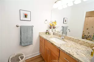 2800 Plaza Del Amo, Torrance, CA 90503 - Photo 24