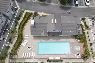 2800 Plaza Del Amo, Torrance, CA 90503 - Photo 36