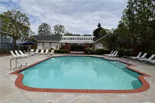 2800 Plaza Del Amo, Torrance, CA 90503 - Photo 34