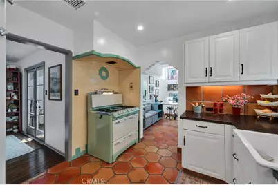 1246 1st, Hermosa Beach, CA 90254 - Photo 10
