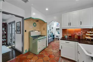1246 1st, Hermosa Beach, CA 90254 - Photo 10