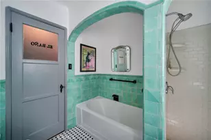 1246 1st, Hermosa Beach, CA 90254 - Photo 26