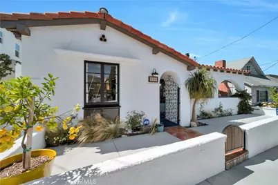 1246 1st, Hermosa Beach, CA 90254 - Photo 2