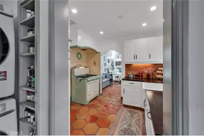 1246 1st, Hermosa Beach, CA 90254 - Photo 18