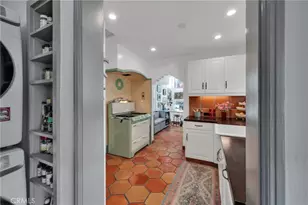 1246 1st, Hermosa Beach, CA 90254 - Photo 18