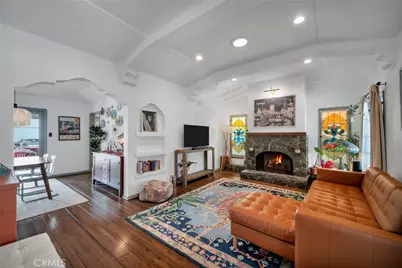 1246 1st, Hermosa Beach, CA 90254 - Photo 6