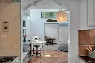 1246 1st, Hermosa Beach, CA 90254 - Photo 20