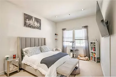 14242 Burbank #307, Sherman Oaks, CA 91401 - Photo 16