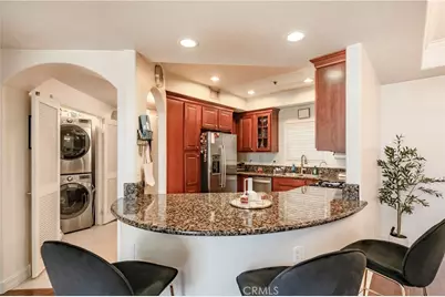14242 Burbank #307, Sherman Oaks, CA 91401 - Photo 14