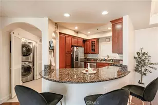14242 Burbank, Sherman Oaks, CA 91401 - Photo 14