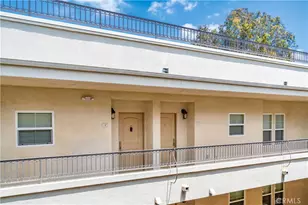 14242 Burbank, Sherman Oaks, CA 91401 - Photo 8
