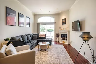 14242 Burbank #307, Sherman Oaks, CA 91401 - Photo 10