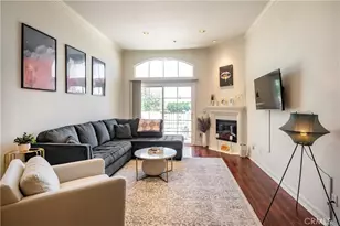 14242 Burbank, Sherman Oaks, CA 91401 - Photo 10