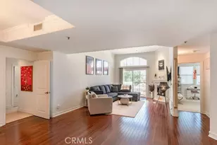 14242 Burbank, Sherman Oaks, CA 91401 - Photo 1