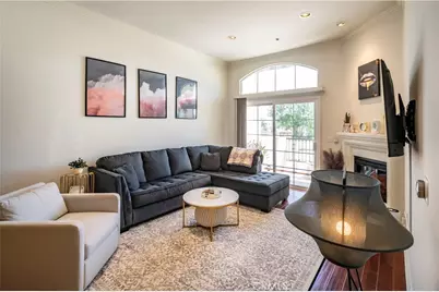 14242 Burbank #307, Sherman Oaks, CA 91401 - Photo 4