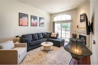 14242 Burbank #307, Sherman Oaks, CA 91401 - Photo 1