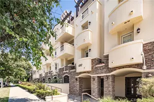 14242 Burbank, Sherman Oaks, CA 91401 - Photo 4