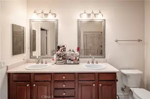 14242 Burbank, Sherman Oaks, CA 91401 - Photo 18