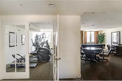 14242 Burbank #307, Sherman Oaks, CA 91401 - Photo 26