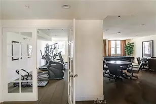 14242 Burbank, Sherman Oaks, CA 91401 - Photo 26