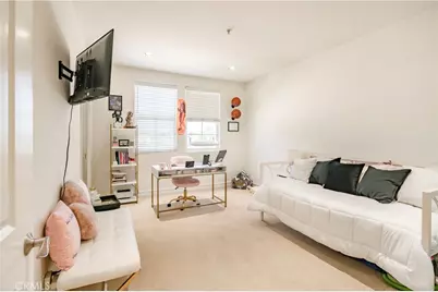 14242 Burbank #307, Sherman Oaks, CA 91401 - Photo 22