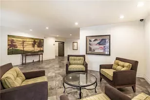 14242 Burbank, Sherman Oaks, CA 91401 - Photo 6