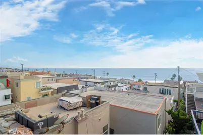 214 El Porto Street, Manhattan Beach, CA 90266 - Photo 4