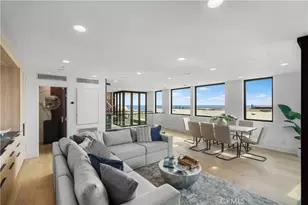 214 El Porto St, Manhattan Beach, CA 90266 - Photo 10