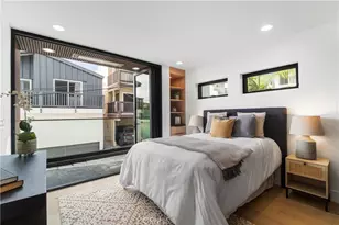 214 El Porto St, Manhattan Beach, CA 90266 - Photo 24