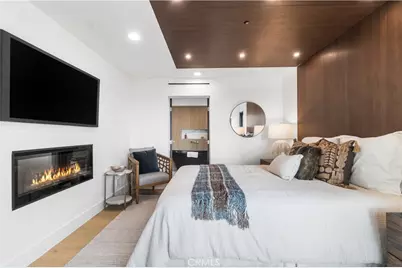 214 El Porto Street, Manhattan Beach, CA 90266 - Photo 20