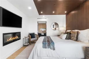 214 El Porto St, Manhattan Beach, CA 90266 - Photo 20