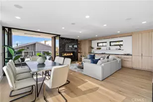 214 El Porto St, Manhattan Beach, CA 90266 - Photo 8
