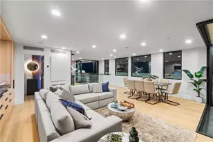 214 El Porto St, Manhattan Beach, CA 90266 - Photo 38
