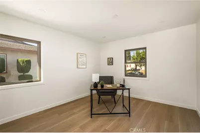 11619 Simms, Inglewood, CA 90303 - Photo 22
