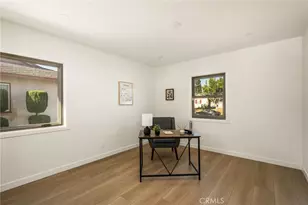 11619 Simms, Inglewood, CA 90303 - Photo 22