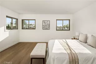 11619 Simms, Inglewood, CA 90303 - Photo 34