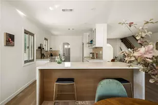 11619 Simms, Inglewood, CA 90303 - Photo 14