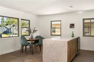 11619 Simms, Inglewood, CA 90303 - Photo 10