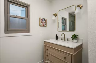 11619 Simms, Inglewood, CA 90303 - Photo 30