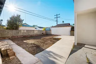 11619 Simms, Inglewood, CA 90303 - Photo 44