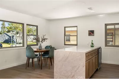11619 Simms, Inglewood, CA 90303 - Photo 10