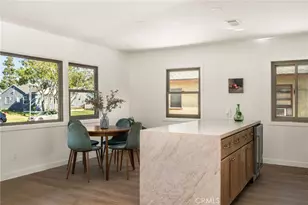 11619 Simms, Inglewood, CA 90303 - Photo 10