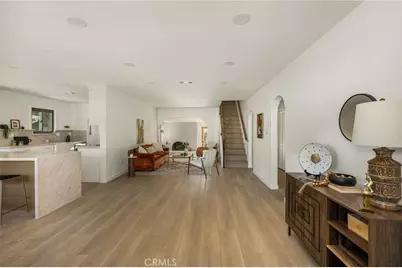 11619 Simms, Inglewood, CA 90303 - Photo 4