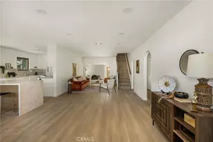 11619 Simms, Inglewood, CA 90303 - Photo 4