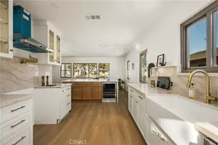 11619 Simms, Inglewood, CA 90303 - Photo 18