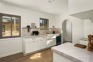 11619 Simms, Inglewood, CA 90303 - Photo 16