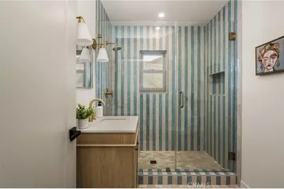 11619 Simms, Inglewood, CA 90303 - Photo 24
