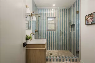 11619 Simms, Inglewood, CA 90303 - Photo 24